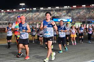 BIB: 
                            <button type="button" onclick="openModal(23316749)" class="btn btn-primary btn-sm float-right btn-popup" data-toggle="modal" data-target=".modal-high-quality">
                        <i class="fas fa-shopping-cart"></i> Add to Cart
                    </button>
                                            <button type="button" onclick="isThisMe(23316749, true)" class="btn btn-success btn-sm float-right btn-popup btn-isme hidden" data-toggle="tooltip" data-placement="bottom" title="นี่คือรูปของคุณใช่ไหม คลิกที่นี่เพื่อเอาเข้าอัลบั้ม">
                        <i class="fas fa-plus"></i> Add to album
                    </button>
                    <button type="button" onclick="isThisMe(23316749, false)" class="btn btn-warning btn-sm float-right btn-popup btn-isnotme hidden">
                        <i class="fas fa-ban"></i> Remove from album
                    </button>